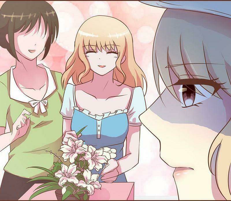 không gả cho tổng tài, gả cho người hầu chapter 9 27