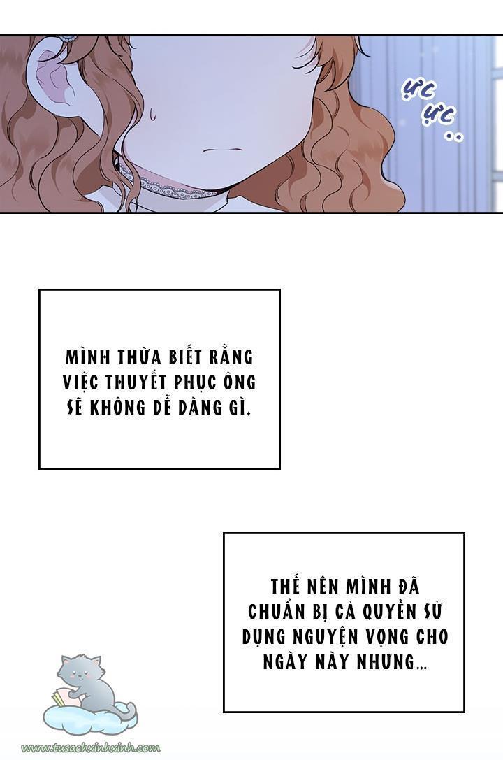 kiếp này ta sẽ trở thành gia chủ chapter 45 47