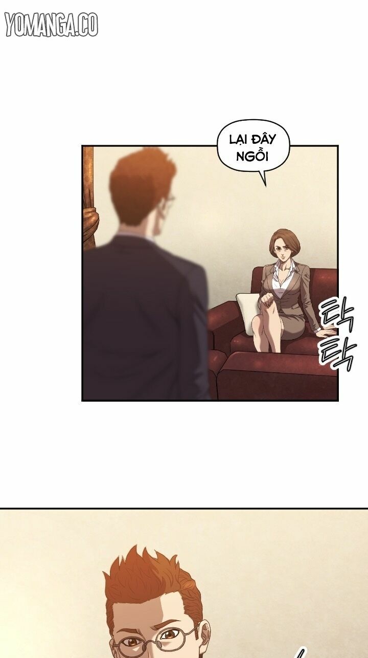 câu lạc bộ ngoại tình chapter 9 22