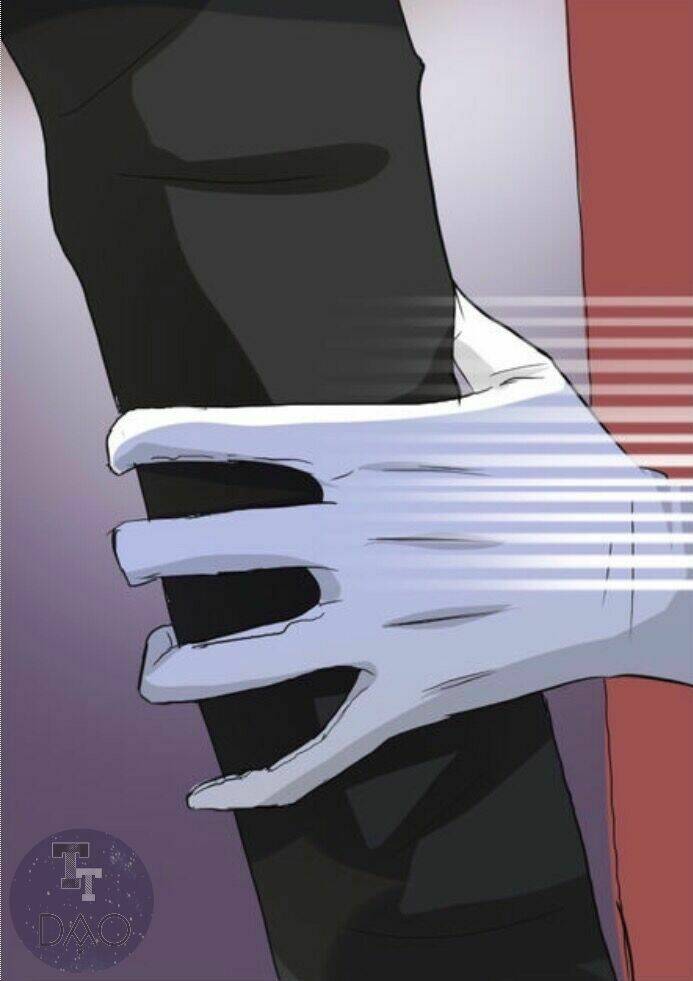 mộ huyết chi ương chapter 7 5