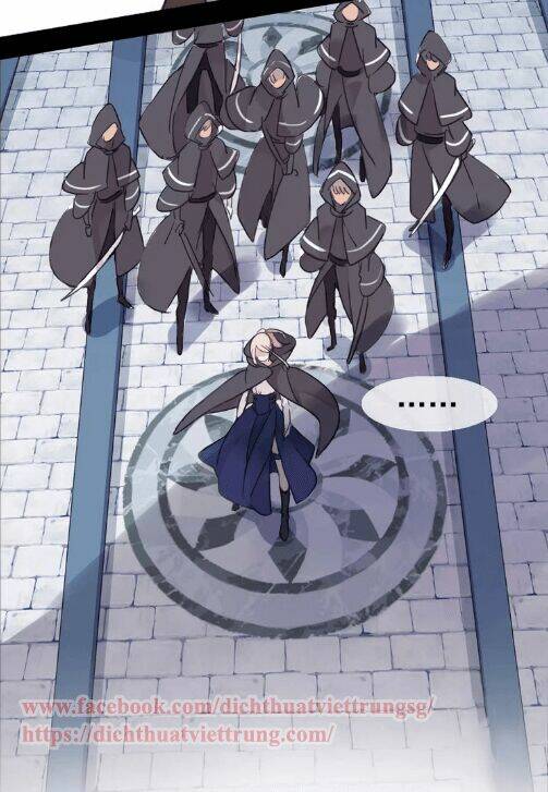 vết cắn ngọt ngào phần 2 chapter 0 39