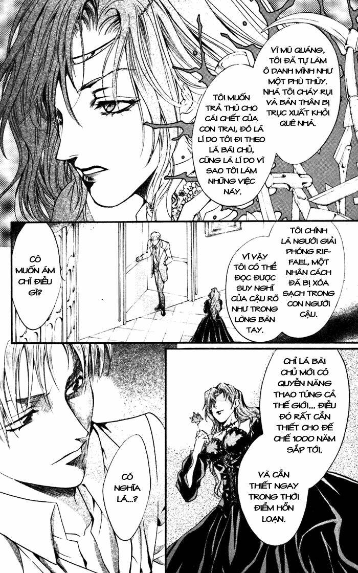 đứa con của thượng đế chapter 45 12