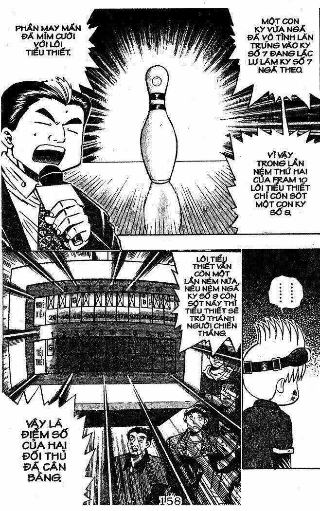 bowling king chapter 46 1