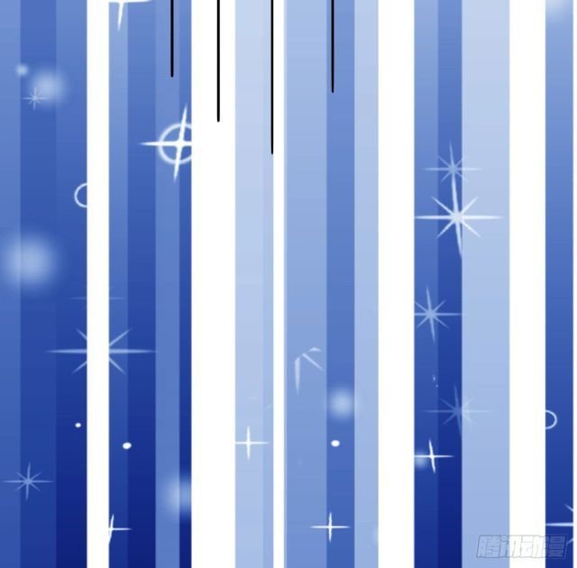 cơ trưởng ngài nhẹ nhàng thôi chapter 33 85