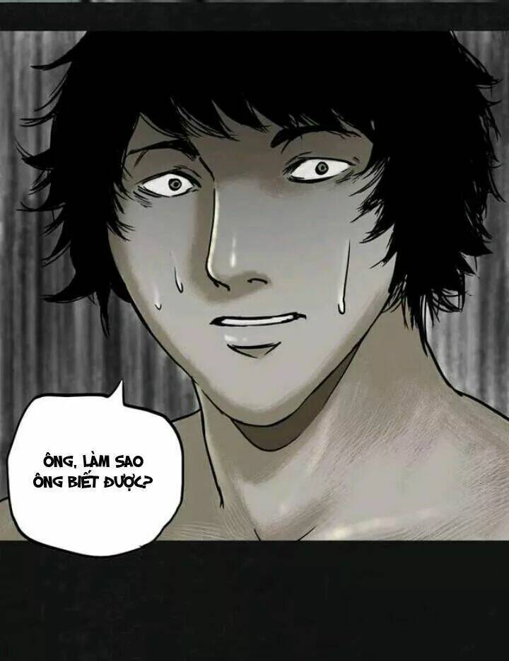 trấn thái bình chapter 12 44