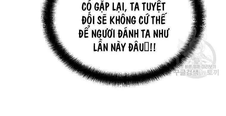 thiếu niên phương sĩ chapter 27 75