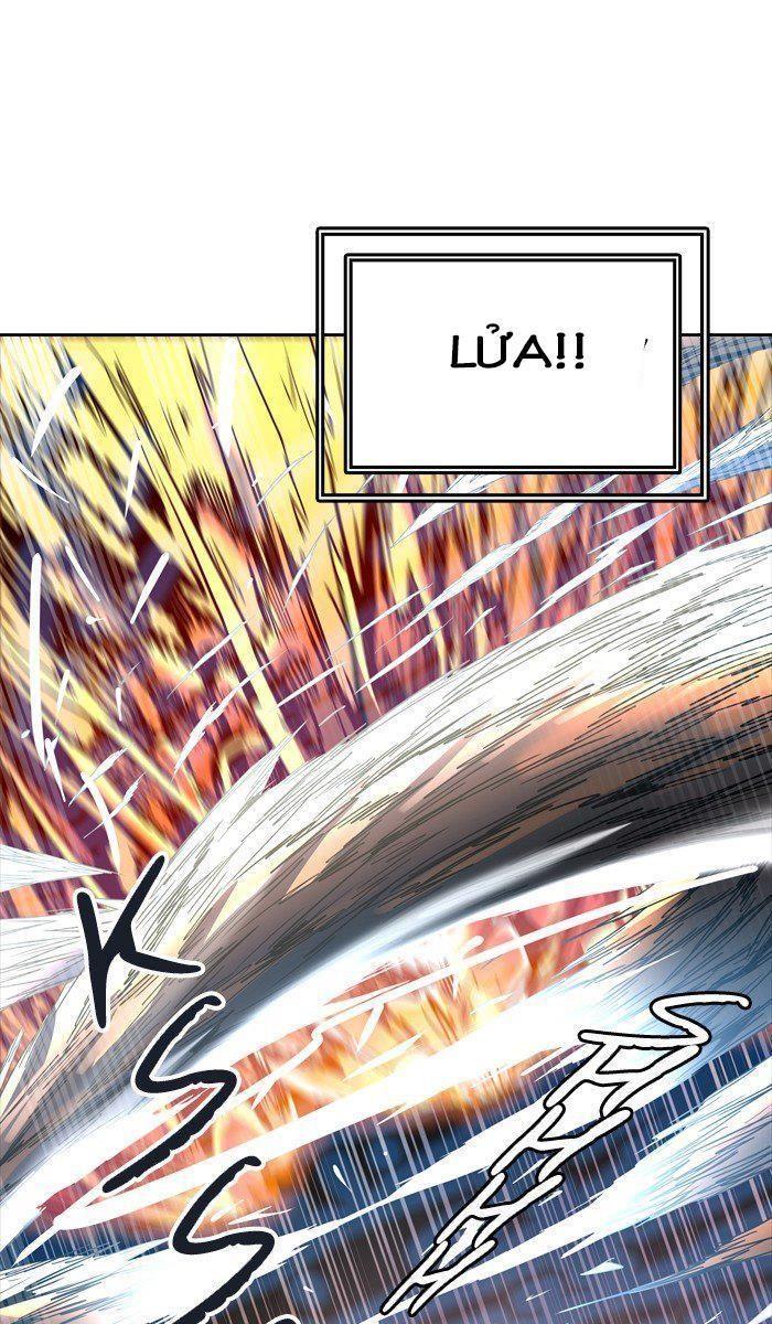 tòa tháp bí ẩn 2 chapter 454 55