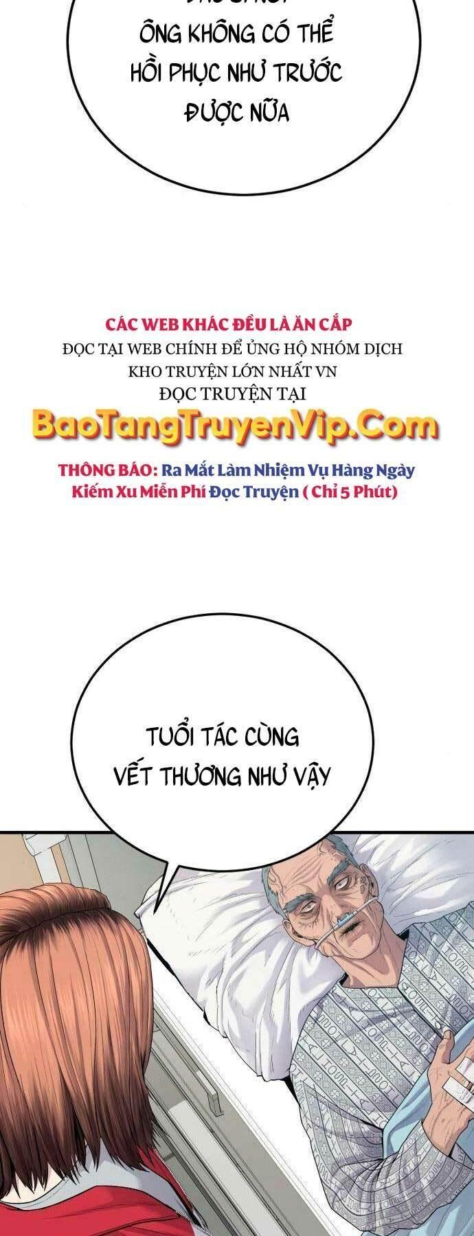 đặc vụ kim chapter 70 75