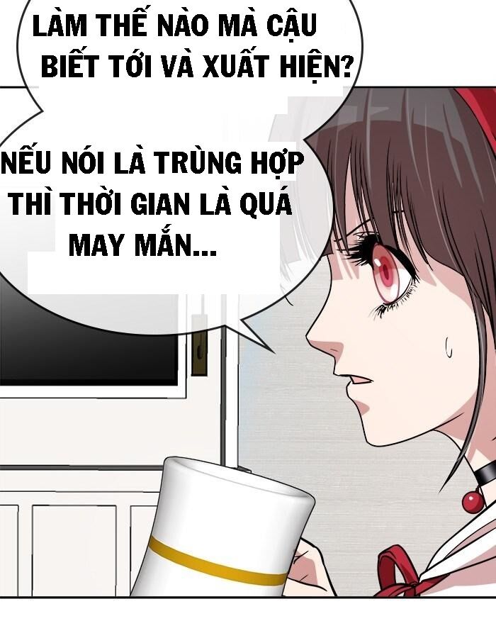 change (jinyuan) ss2 chapter 28 40