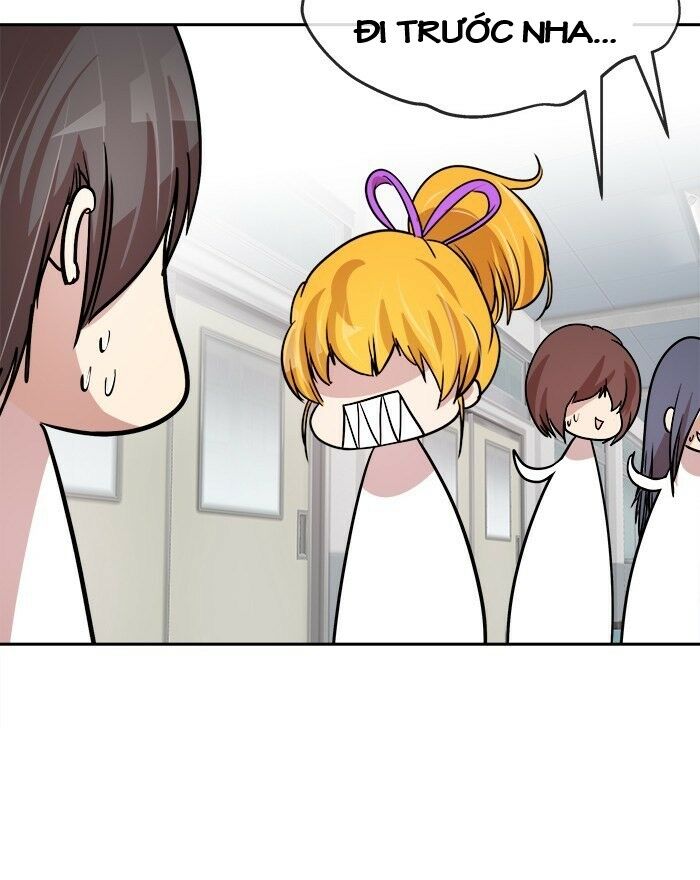 change (jinyuan) ss2 chapter 42.6 84