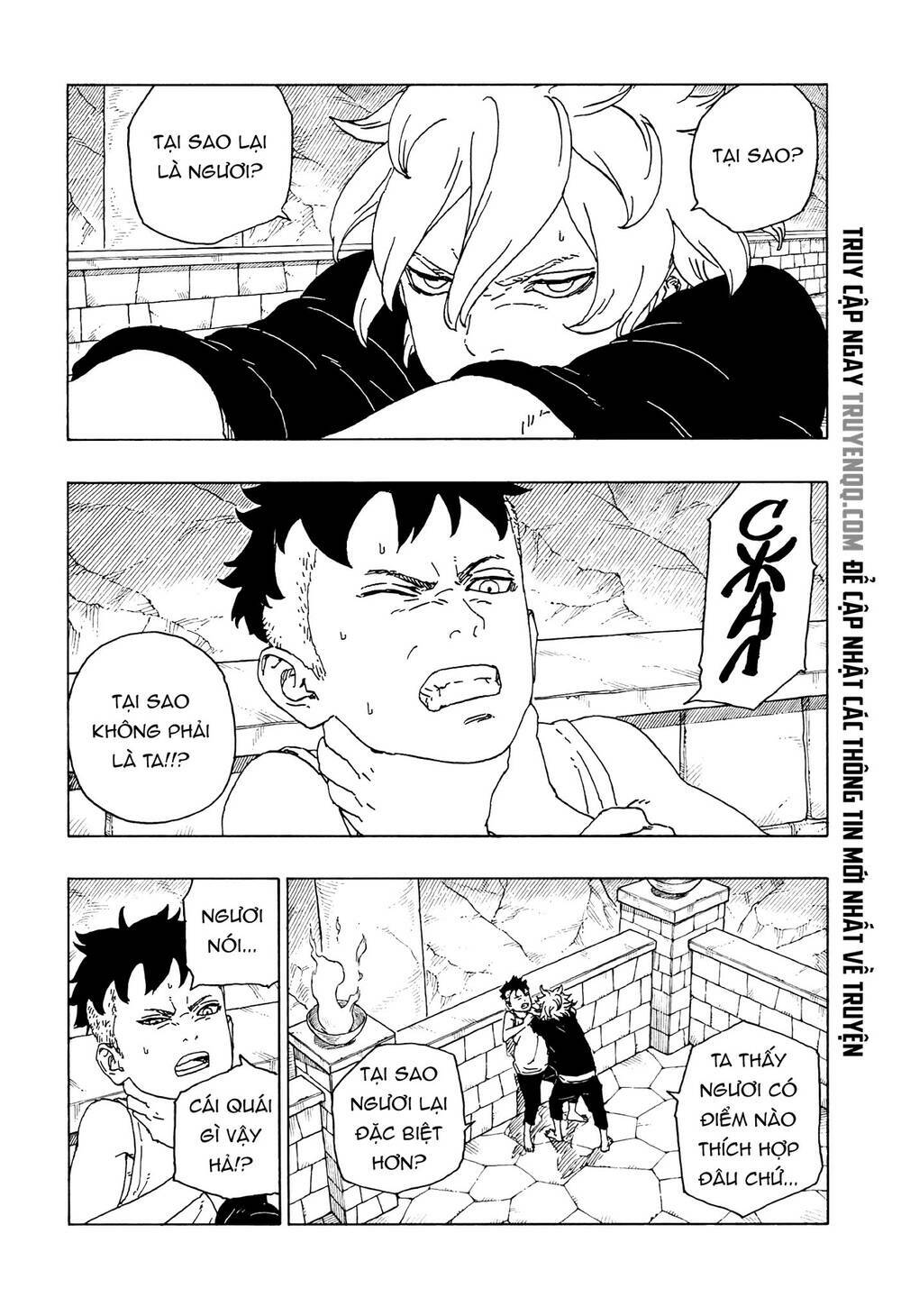 uzumaki boruto chapter 59 3