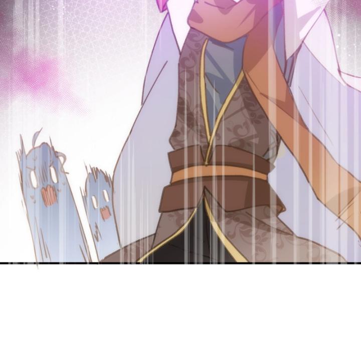 tiểu thư công tước không muốn bị sủng tới hỏng chapter 6 21