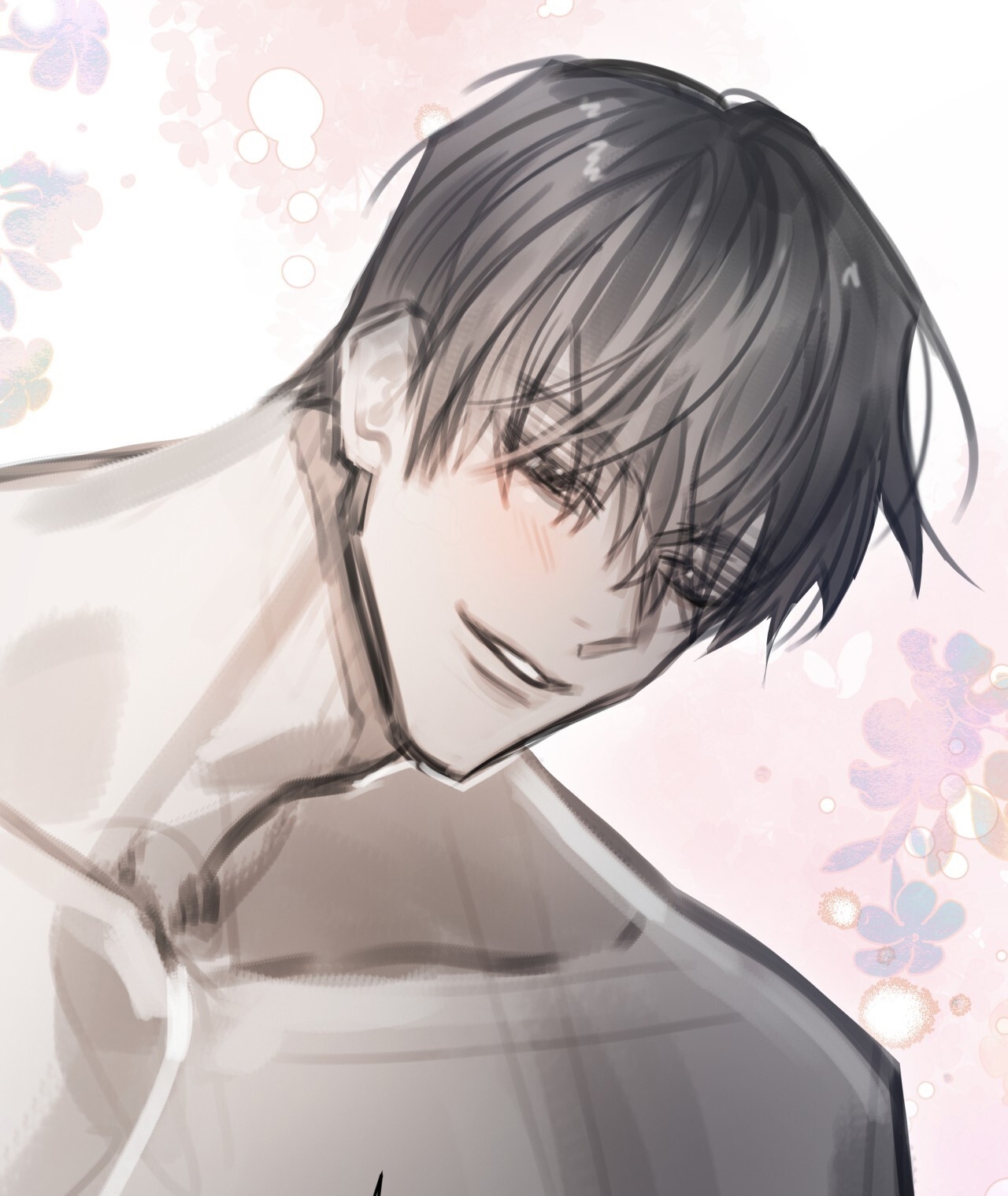 doppio senso chapter 87.2 43