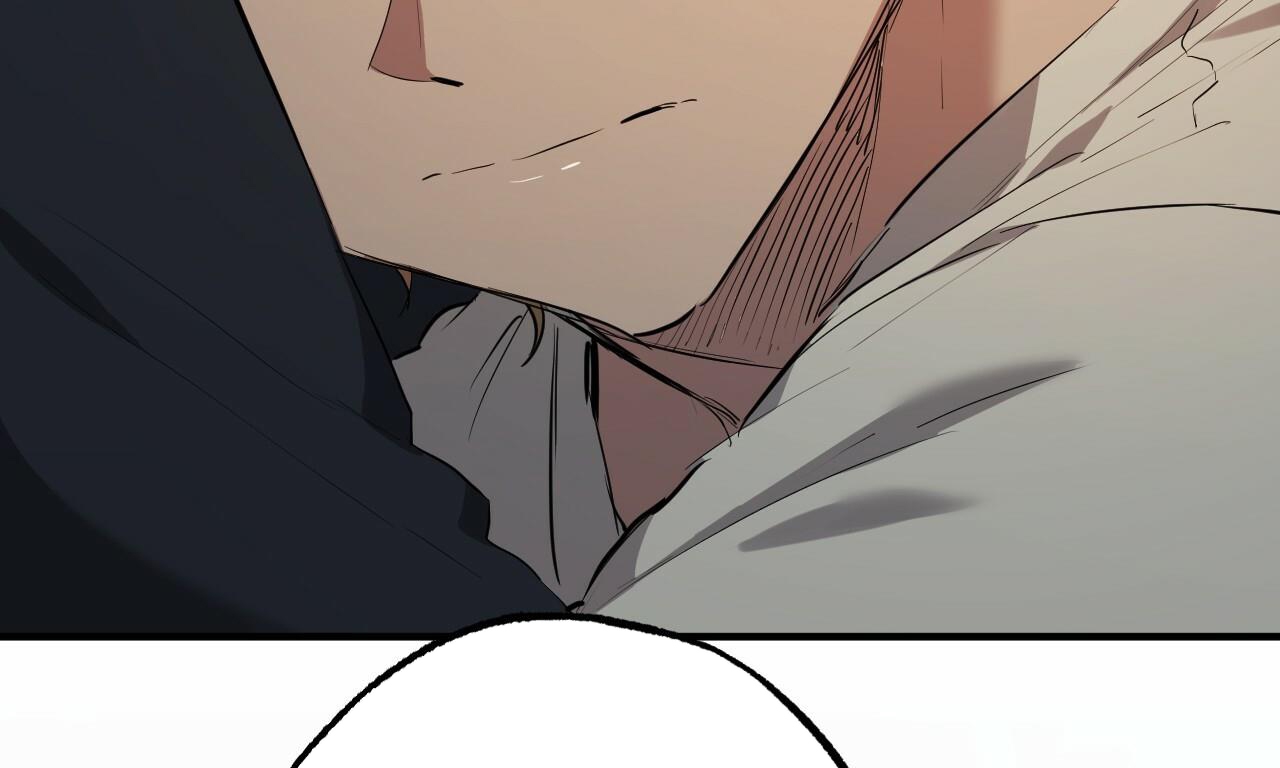 đàn thỏ của habibi chapter 37 263