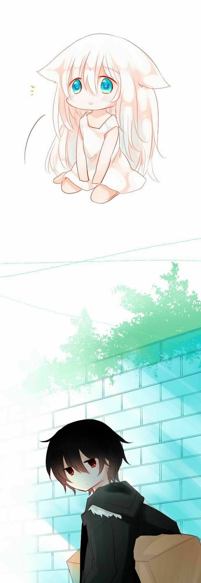 rodiura kurashi chapter 9 19