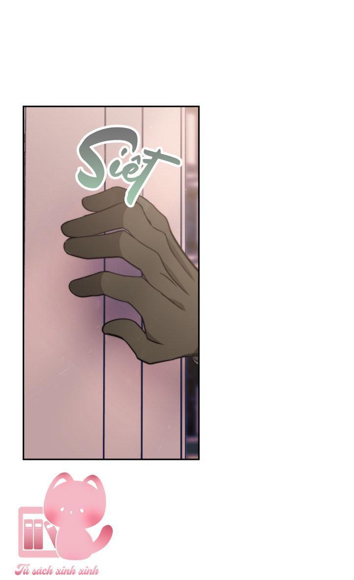 từ chồng cũ hóa thành nam chính chapter 7 8