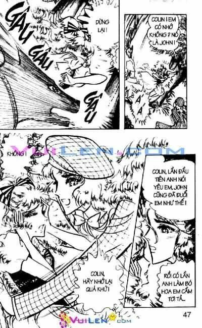 the count s daughter chapter 9 47