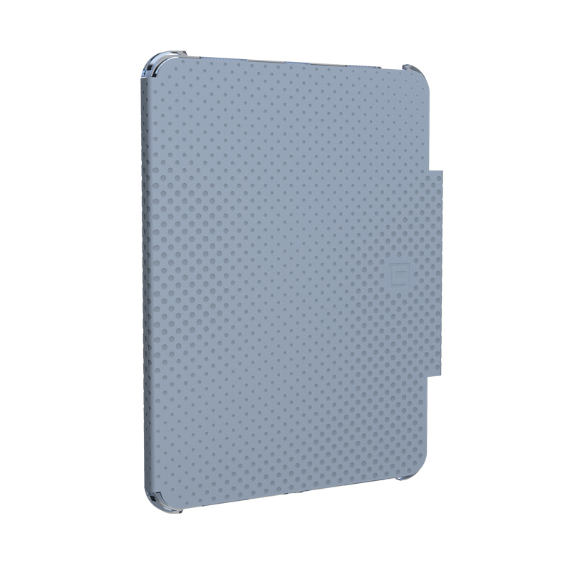 Bao da iPad Pro 11"/12.9" M1 2021 UAG Lucent - Hàng Chính Hãng