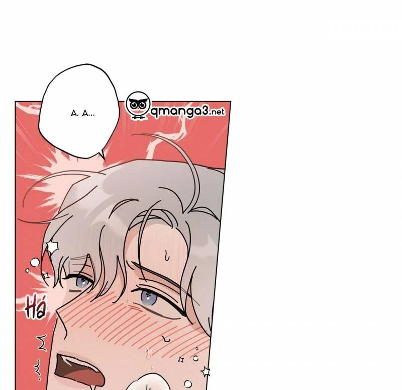 home five chapter 22 145