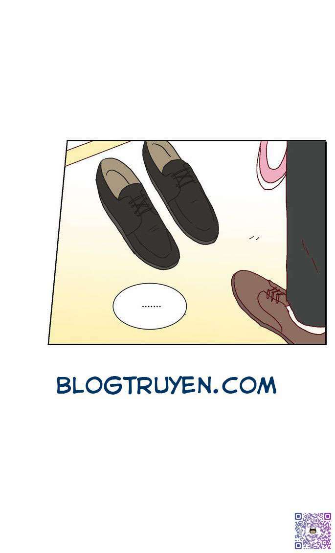 we broke up chapter 19 18