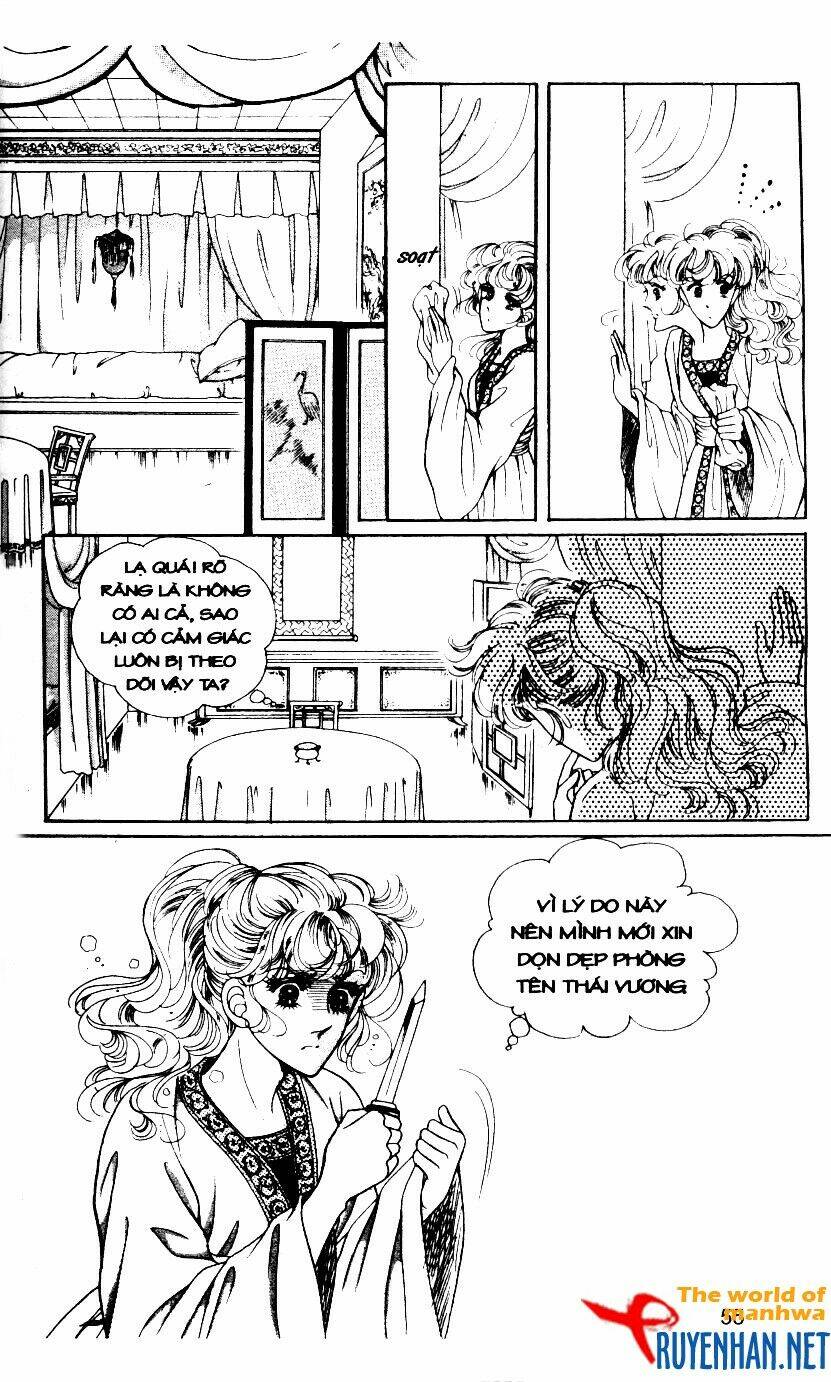 the sexy simpleton chapter 3 58