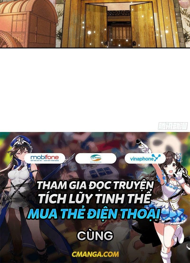 trọng sinh chi đích nữ bất thiện chapter 42 46