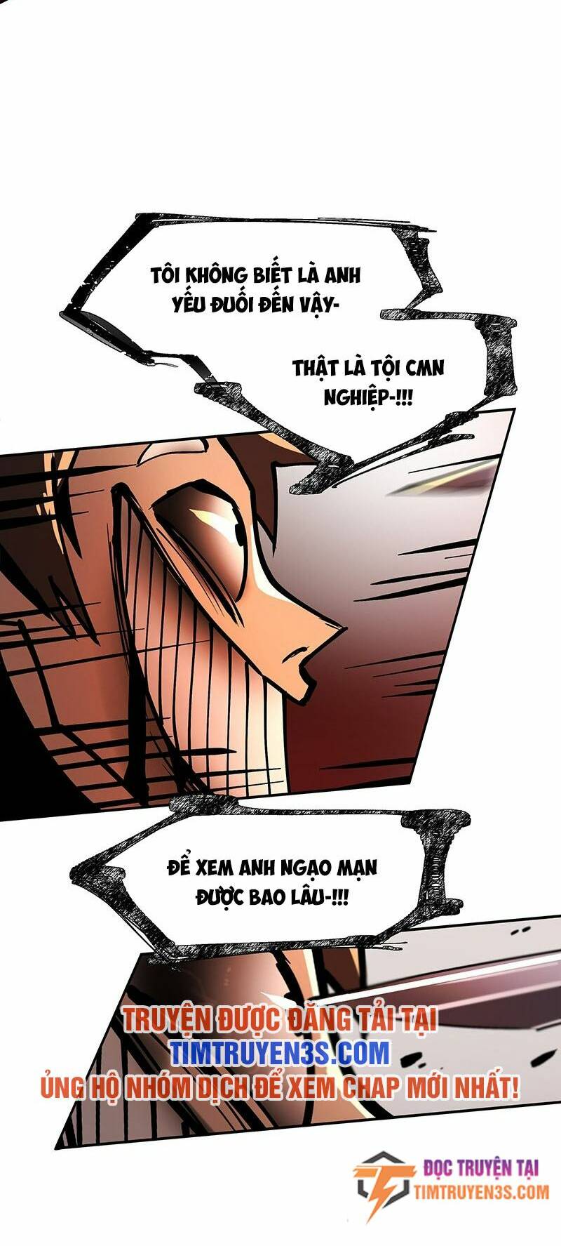 kẻ ăn thế giới chapter 3 73