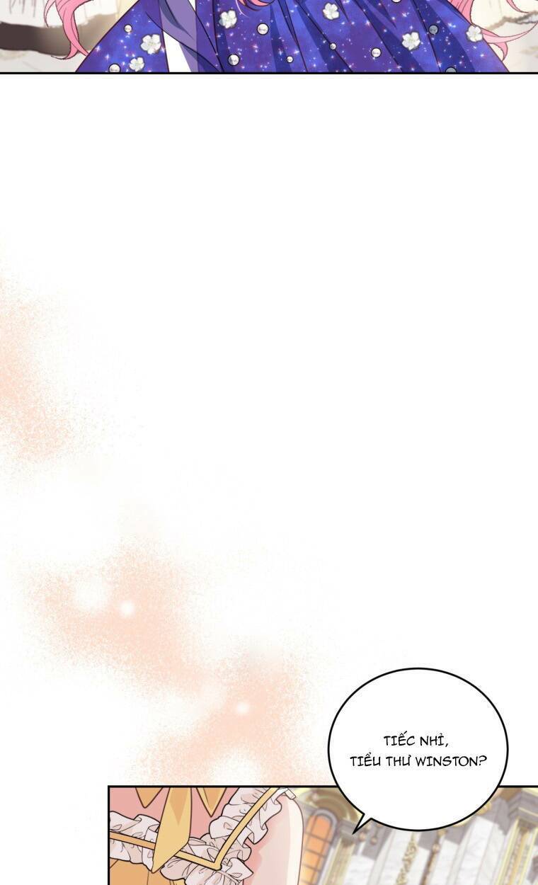 nhà điều chế nước hoa độc quyền của bạo chúa chapter 51 26