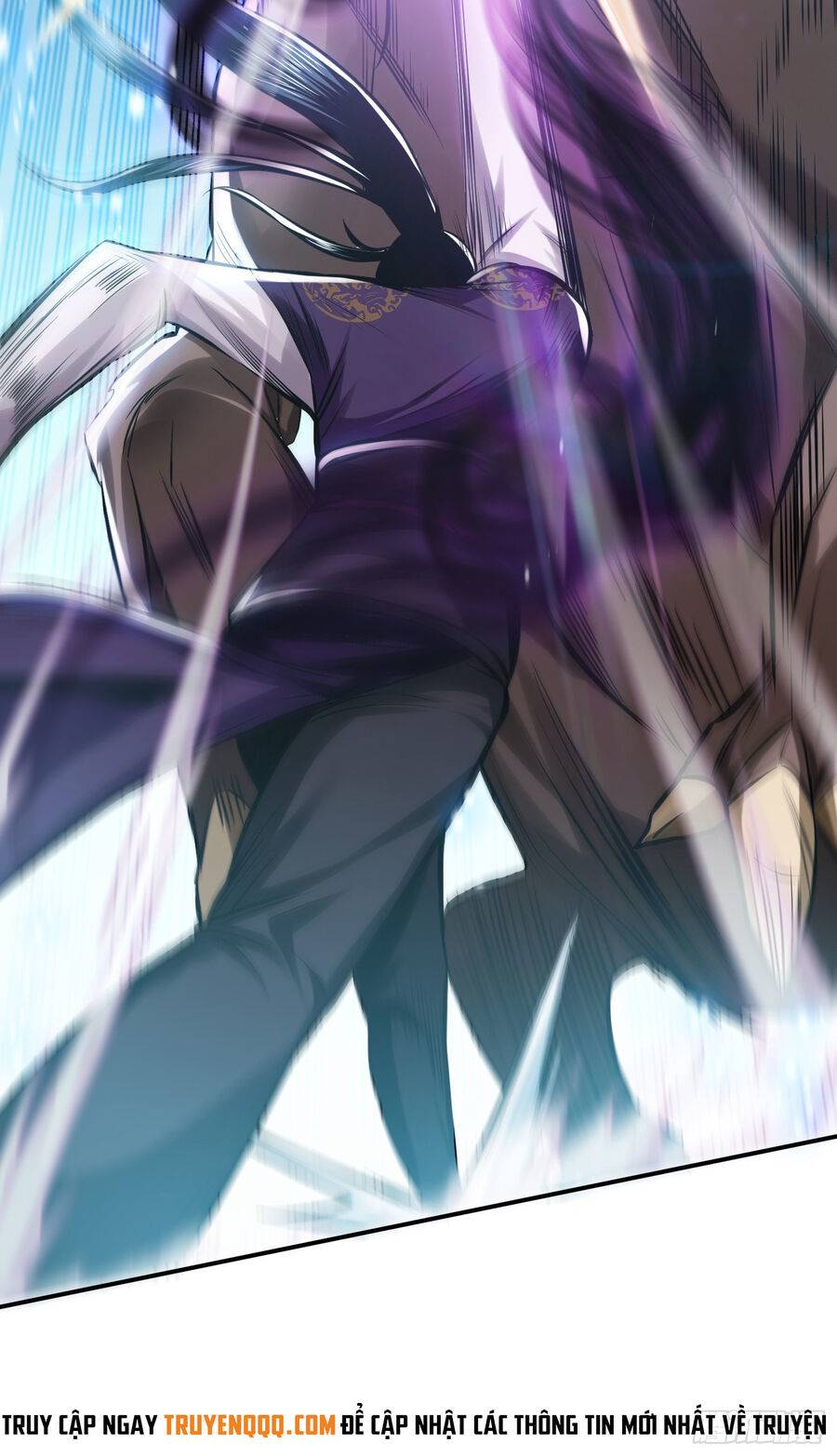 nam chính và hậu cung đều là của ta chapter 38 36