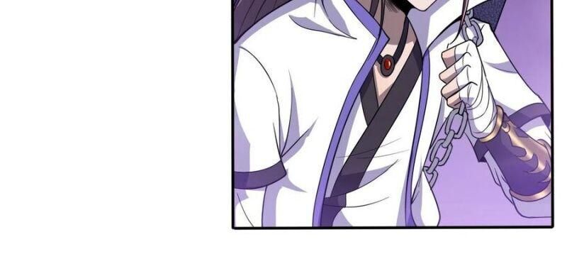 vận rủi thực không phải cha ta chapter 37 2