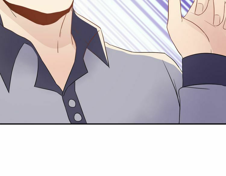 trọng sinh chi ức vạn ảnh hậu yếu thượng vị chapter 10 36