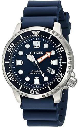 Đồng hồ nam Citizen BN0151