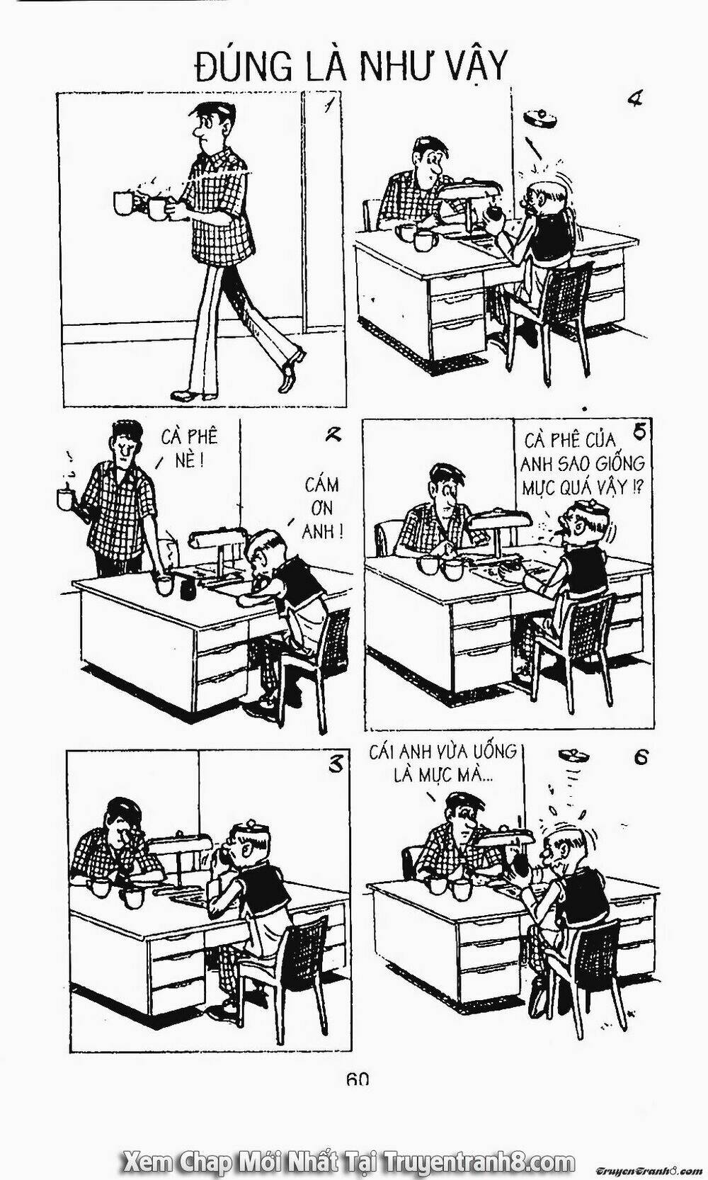 chú thoong chapter 91 16