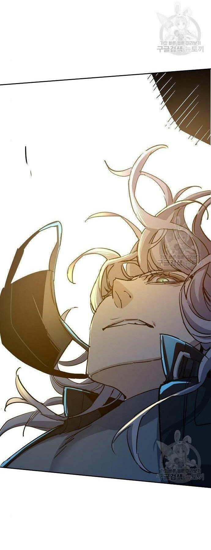 bạn học tôi là lính đánh thuê chapter 94 27