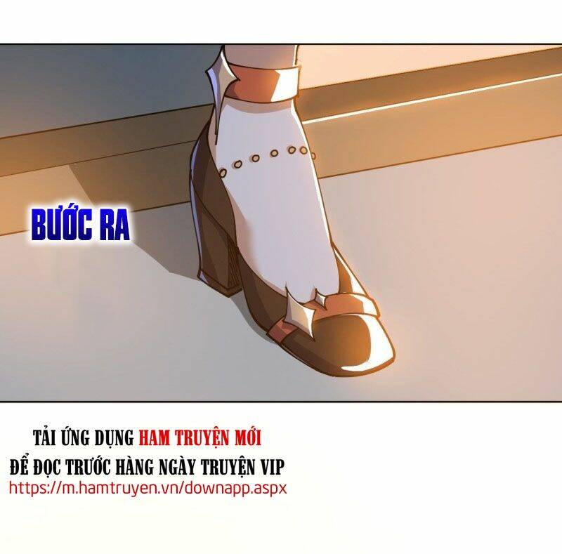 thần võ đế tôn chapter 83 43