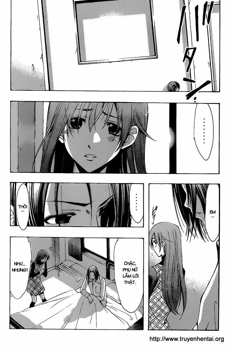 thị trấn tình yêu chapter 92 9