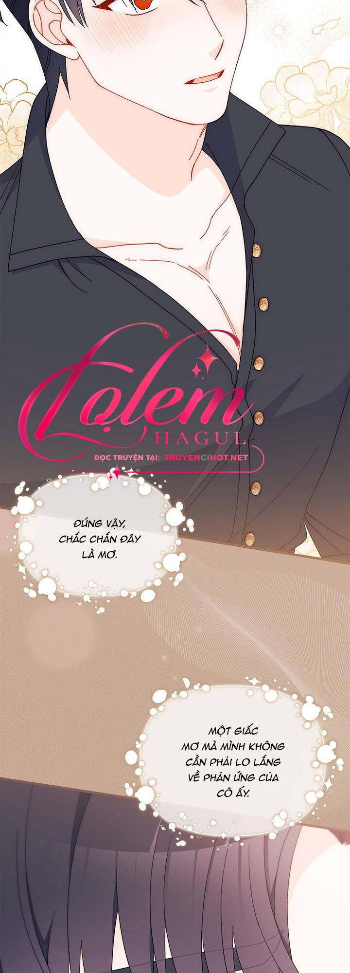 Tôi Đã Có Chồng Sau Khi Nhặt Được Nam Chính chapter 48.1 17