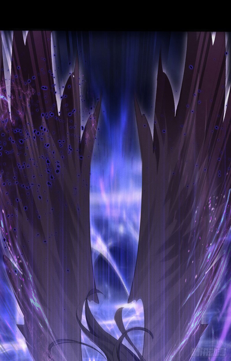 mưu đồ bất quỹ chapter 3 12