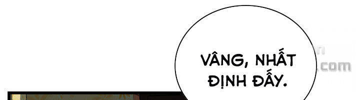 take a peek chapter 56 37