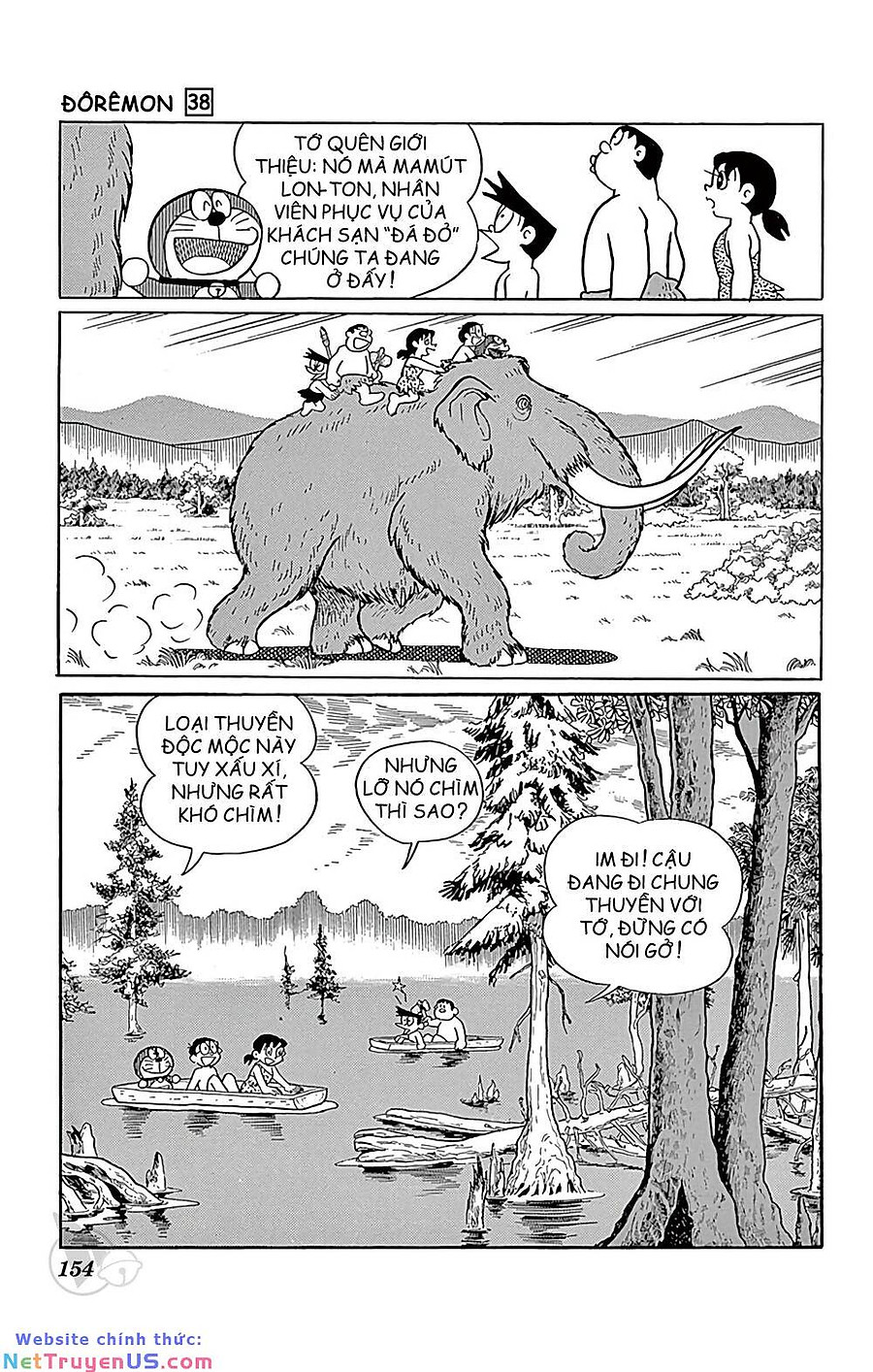 doraemon chapter 691 9