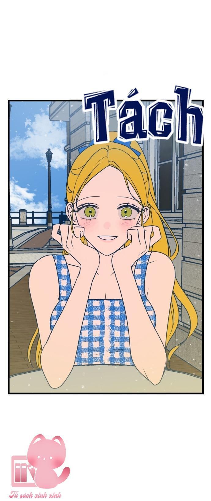 kẻ cắp gặp bà già chapter 9 38