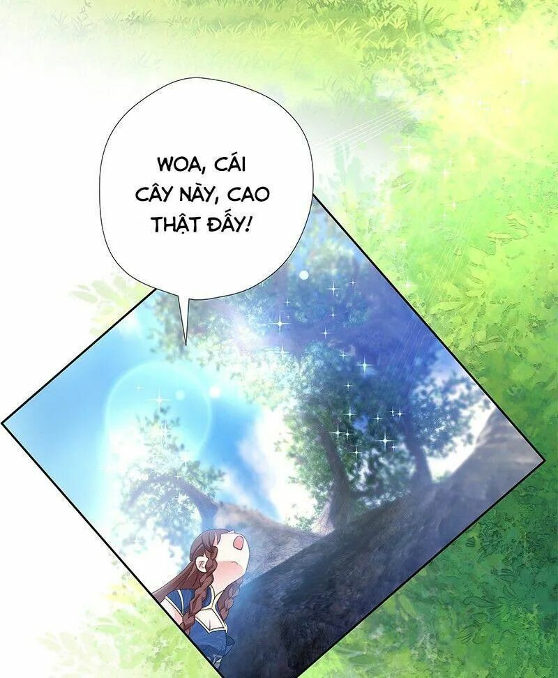 trò chơi trừng phạt chapter 14 5