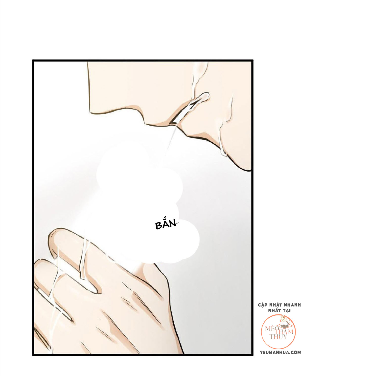 cú homerun lần thứ 7 chapter 15 29