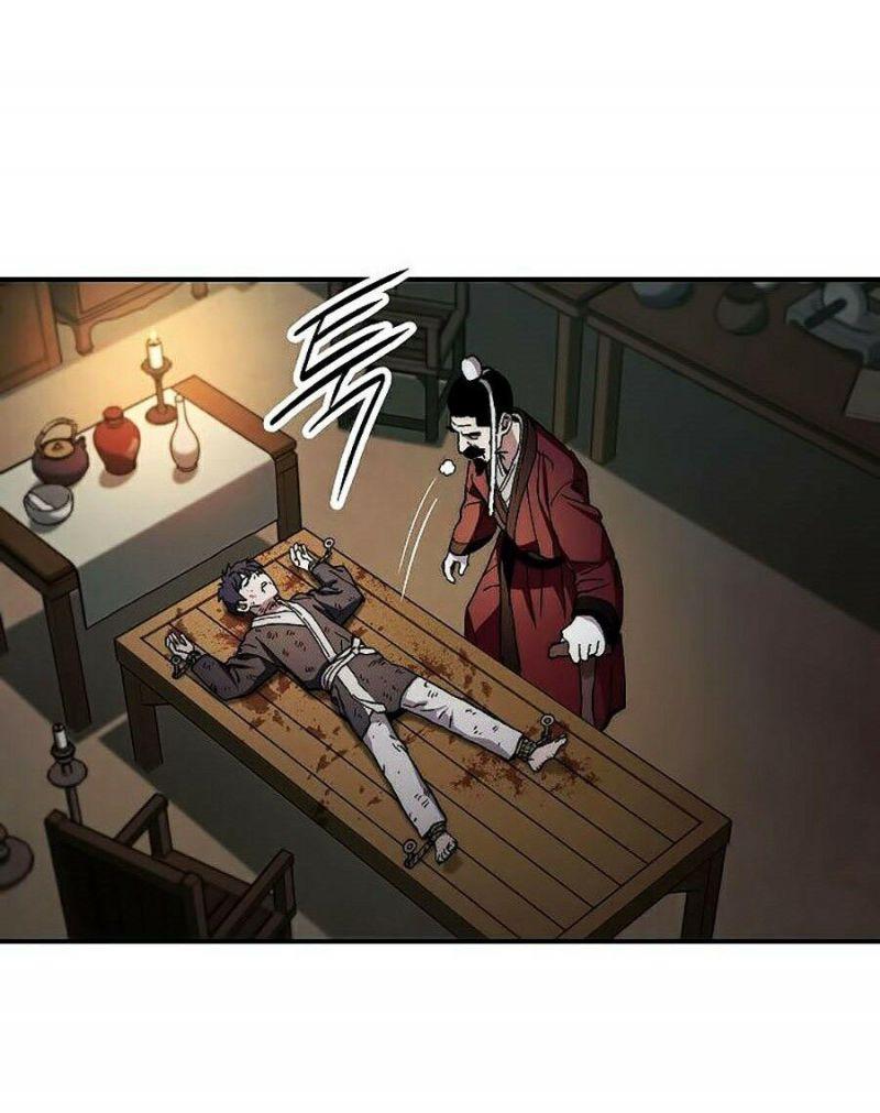 huyền thoại diệt thế độc long chapter 2 57