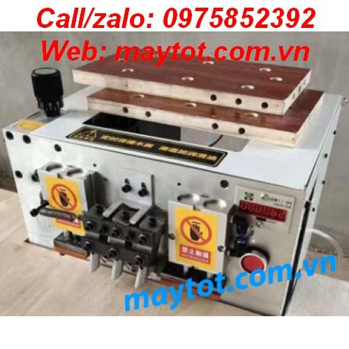 Máy khoan cam để bàn - dòng 3 chấu