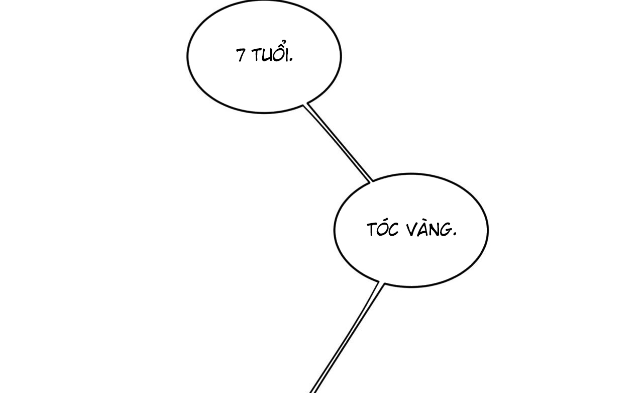 luân đôn trong màn đêm chapter 16 147