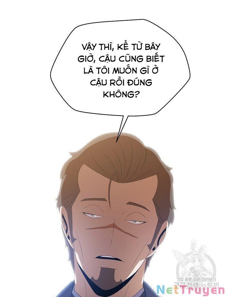 tiêu diệt đấng cứu thế chapter 94 22