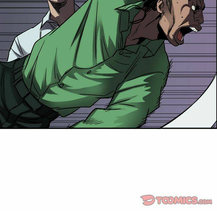 huyền thoại : khởi đầu chapter 65 22