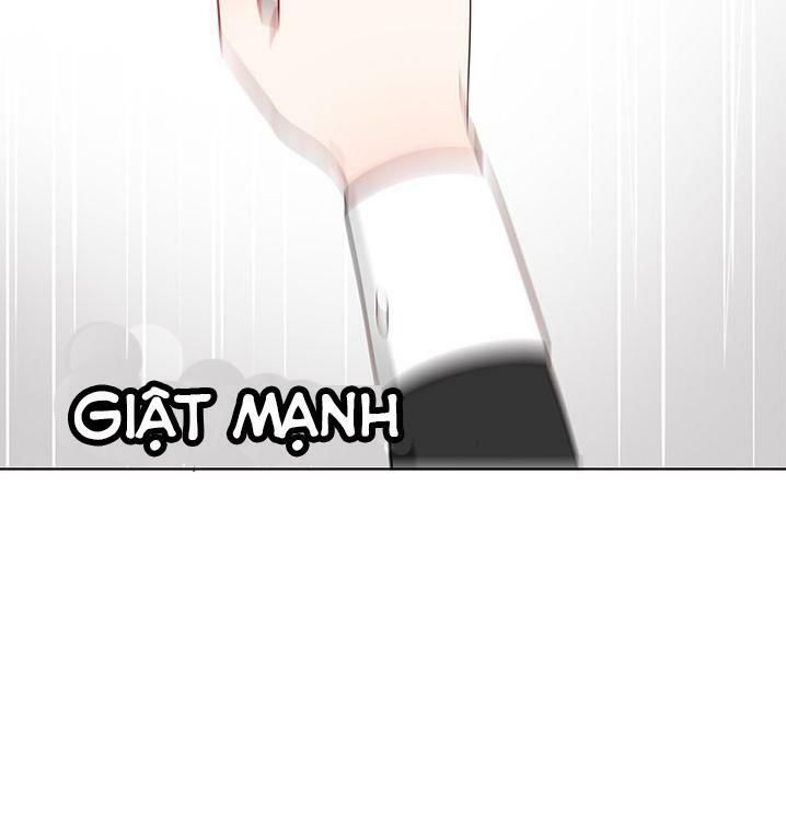 thám tử của muiella chapter 13.2 31