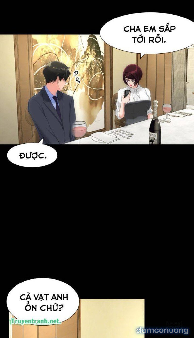 trải nghiệm người lớn chapter 51 18